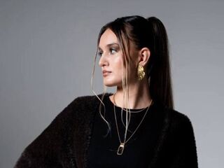 webcamgirl chat EileenChaton