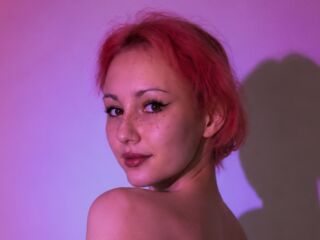 webcamphoto ElanaHelfert