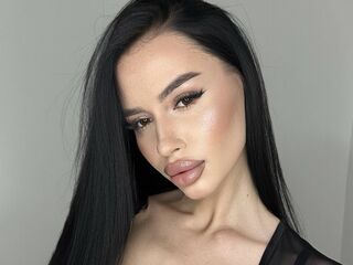 sexy camgirl chat EllinLovely