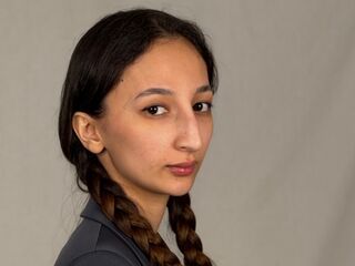 sexcam live ElmiraEasom