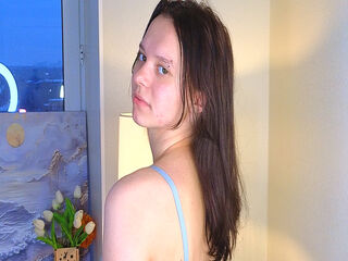 live webcam girl ElmiraSegala