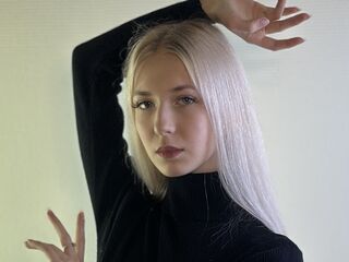 jasmin videos EmiliaHobgood