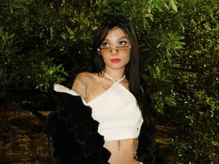 sexy webcamgirl pic EmmaBridgerton