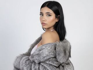 anal cam sex EmyDilucas