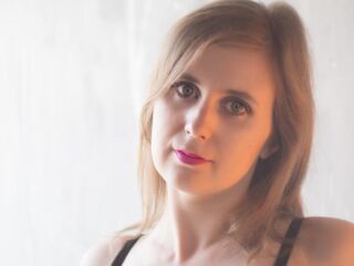 free pussy cam ErikaDoyle