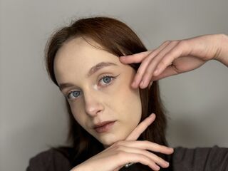 adultcam ErmaSpillman