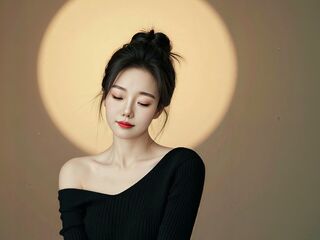 fingering girl chat EsmeBrowm