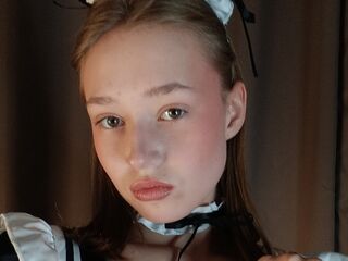 nude webcam EvelinaMoorina