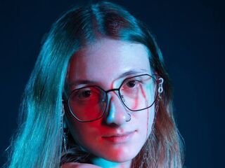 free cam sex EvelyneSchroff