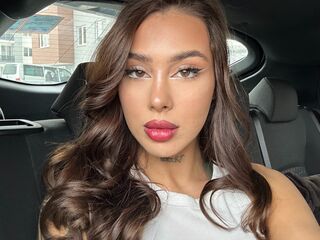 adult webcam chatroom EvvaMiller