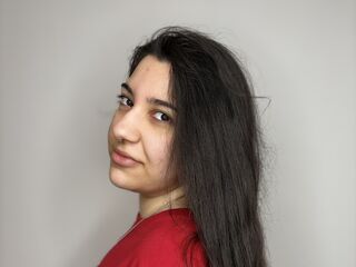 teaser cam FlorettaDienes