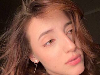 camgirl chat room GabrielDowey