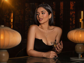 jasmin sexchat picture GenesisGarcia
