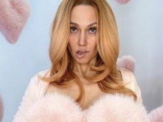 naughty chat room GingerLynx