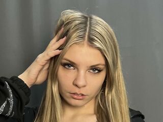 jasmin live cam GlendaLabeau