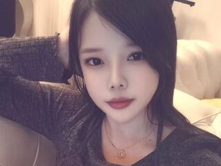 livesex video GuanshiXiwen