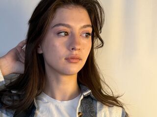 jasmin live sex show HermilaKegerries