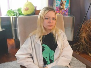 cam slut photo HerthaWiggen