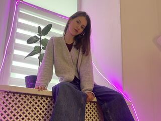 cam girl webcam HilaryYonkers
