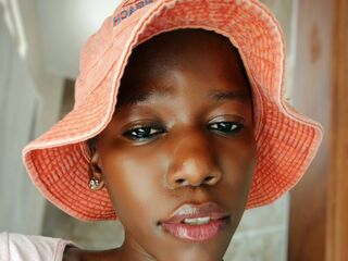 cam girl sex photo HollyBeatrix