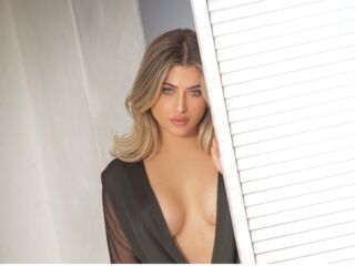 camwhore IrinaMolkova