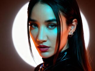 jasmin sex cam IzoraTaccone