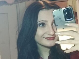 free live cam JacquiVetri