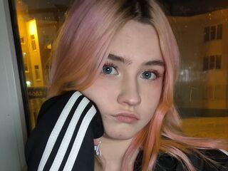 teaser webcam JanenePreyer