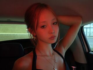 hot videochat JanieceArcila