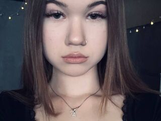 jasmin porn JerryBlechman
