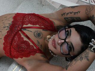 sexwebcam JessiHilton