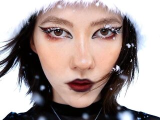 camgirl video chat room JessieLee