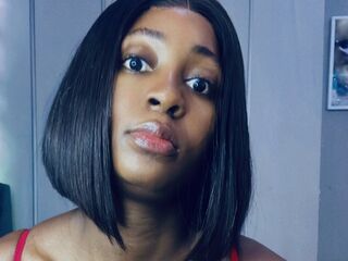 cam girl sex show JoanJon