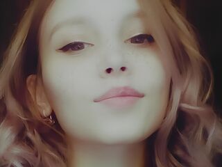 nude webcamgirl photo JohanneDelapaz