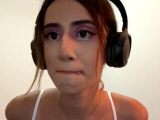 live sex picture JulySapphire