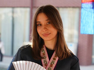 free videochat KaliGuley