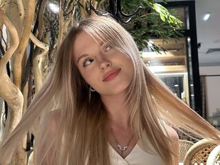 jasmin cam picture KateZalepa