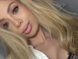 camsex photo KaylaBens