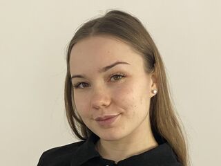 webcam bitch chat KayleenSteuart