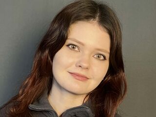 naughty chat room KeniaVallar