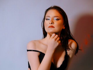 jasmin porn webcam KiraClair