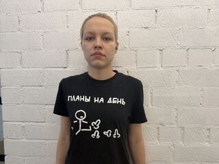 camgirl webcam sex picture KirstieSchiffert