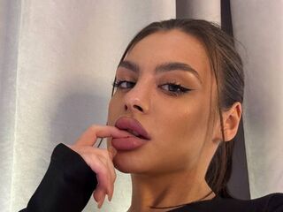 naked girl with live cam masturbating KristyDol