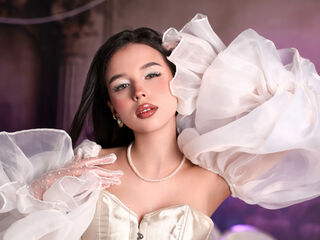 jasmin cam picture LanaPiercey