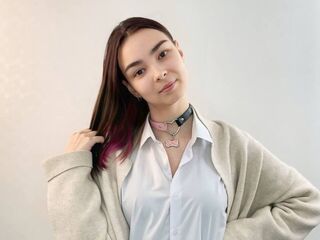 sex cam live LashawnaPedelty