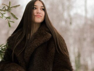 adult sex chat LashonTackitt