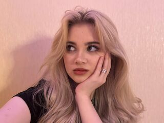 live teaser webcam LatoyiaCanpos