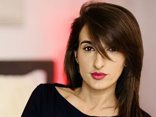 jasmin cam whore picture LauraRiccoo