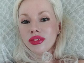 free live webcam LaymaFlay