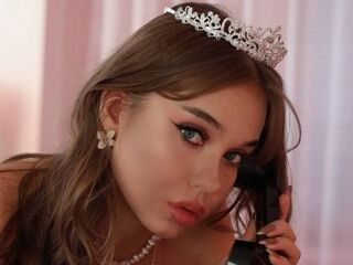 free video chat room LeonardaYudell